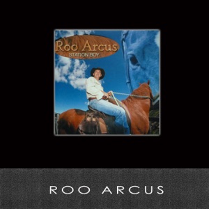 Roo Arcus - Big Old Things - Line Dance Musik