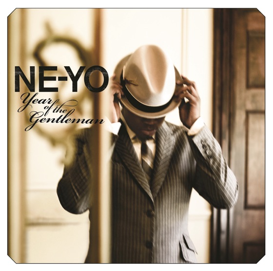 Cover artwork for Single