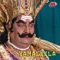 Sirulokinche Chinni Seetharama Sastry - S. P. Balasubrahmanyam & Chitra lyrics