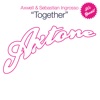 Together (Remixes) - EP