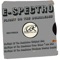 Flight Of The Bumblebee (Platinum Monkey Remix) - E-Spectro lyrics