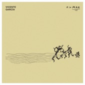Te Soñé (Bonus Track) artwork