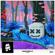 Alone - Marshmello