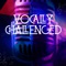 Bruno Mars (feat. Marcy) - Vocally Challenged lyrics