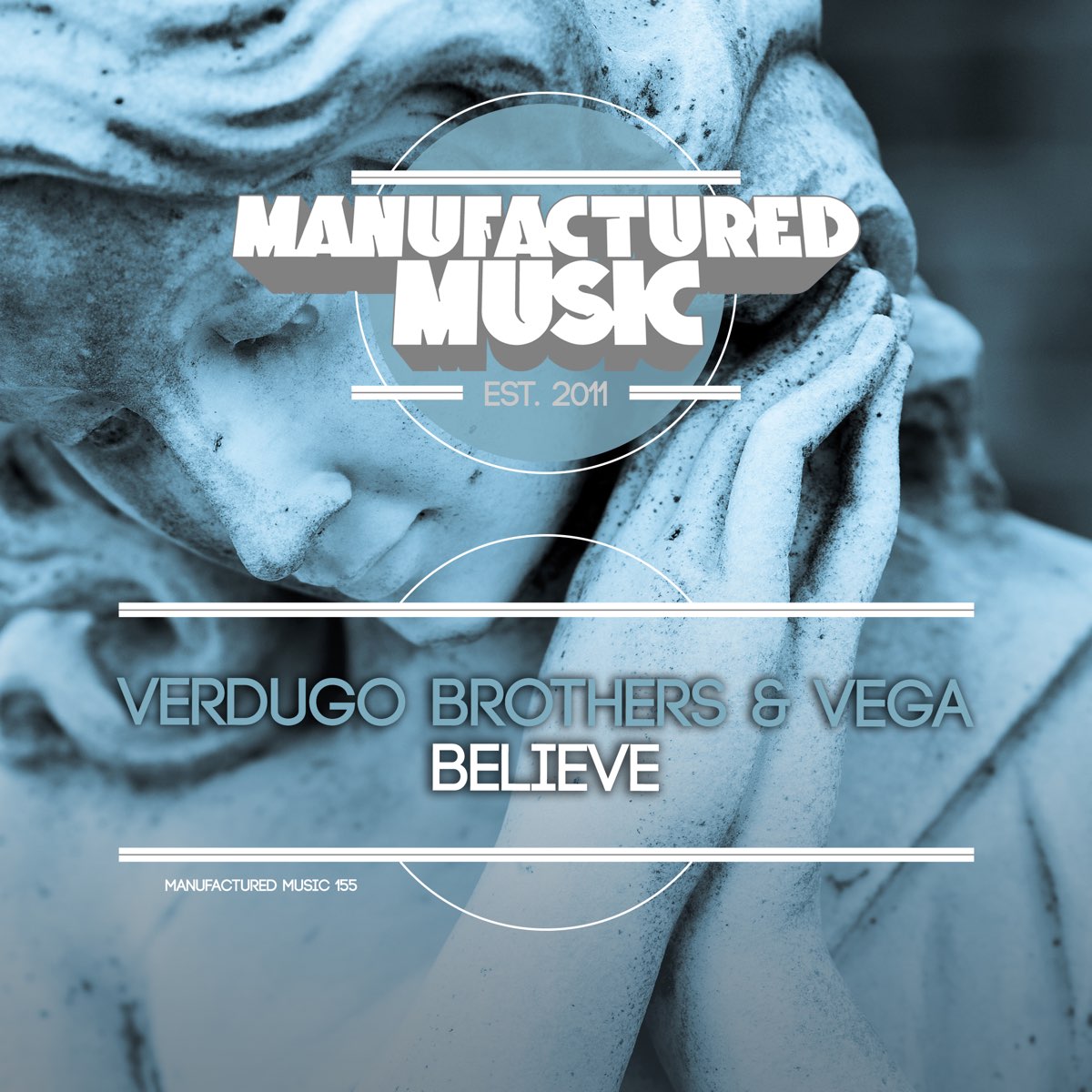 Музыка верили в любовь. Vega brothers. Vega музыка. Manufacture музыка. Believe Music.