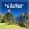 The Hypnotic Rhythm of the Sea - Relaxing Distraction Therapy Zone lyrics