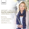 Royal Northern Sinfonia, Kenneth Woods & Sarah Beth Briggs - Andante in C Major, K. 315