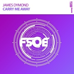 James Dymond - Carry Me Away (Extended Mix)
