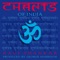 Sahanaa Vavatu - Ravi Shankar lyrics