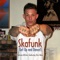 Skafunk (Get up and Dance!) [feat. Chris Rene] - Stamina Allstars lyrics