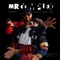Fanatic Theme - Mr. Complex lyrics