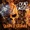 13 The Dead Daisies - Dead and Gone