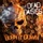 The Dead Daisies-Dead and Gone