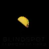 Blindspot - Single album lyrics, reviews, download