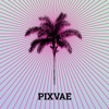 Pixvae, 2016