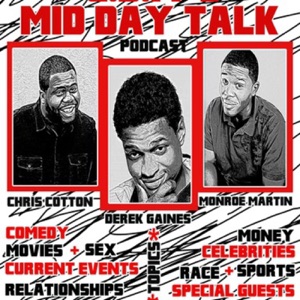 Episode 7