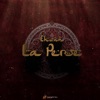 La Perse - Single