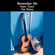 Remember Me (From "Coco") - daigoro789