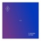 Final - Kometa lyrics