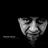Rood Adeo - To Know Her Is To Love Her