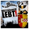 Wattenscheid lebt - Single