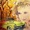 Cat Lamondt - Best Songs Come from Broken Hearts