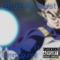 Blue Ki Blast (feat. Tommygunnz) - Young King lyrics