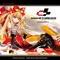 1001 - Escape (feat. Nana Takahashi) - SOUND HOLIC feat. Nana Takahashi lyrics