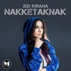 Zizi Kirana - Nakketaknak
