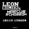 Beach Chords - Single album lyrics, reviews, download