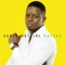 Esconde, Esconde (feat. Hugo Pina) - Konde Martins lyrics