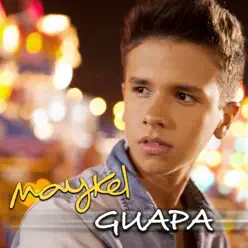 Guapa - Single - Maykel