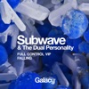 Full Control Vip / Falling - Single
