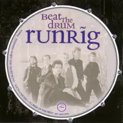 Beat the Drum - Runrig