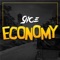 Economy - 9ice lyrics