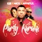 Party Karaka (feat. Akos & Appietus) - Eze lyrics