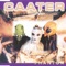 Phantom - Caater lyrics