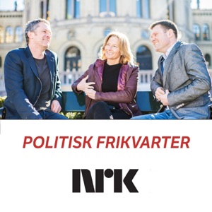 16.06.2016 Politisk frikvarter