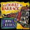 Accordéon pour les cons - Les Ogres de Barback lyrics