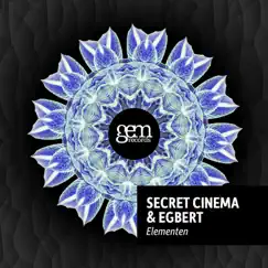 Elementen - Single by Secret Cinema & Egbert album reviews, ratings, credits