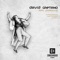 Any Pleasure (Dave M.Sanchez Remix) - David Caetano lyrics