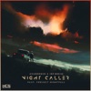 Abandoned & InfiNoise - Night Caller (feat. Project Nightfall