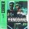 Corner (feat. Maleek Berry) - Yxng Bane lyrics