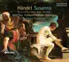 Stream & download Handel: Susanna, HWV 66 (Live)