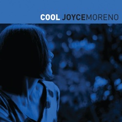 Joyce Moreno & Tutty Moreno - My Favourite Things