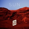 Sun - Single