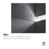 Reverse Proceed Interpretations Pt. 4 (Pfirter, Roman Poncet & Etapp Kyle) - EP