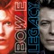 David Bowie - Sound and Vision (2014 Remastered Version)