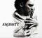 Flame of Your Cheeks (Argishty) - Argishty lyrics