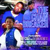 The Chain Breaker (feat. Devin Rene'e & Lil Cali) - Single album lyrics, reviews, download